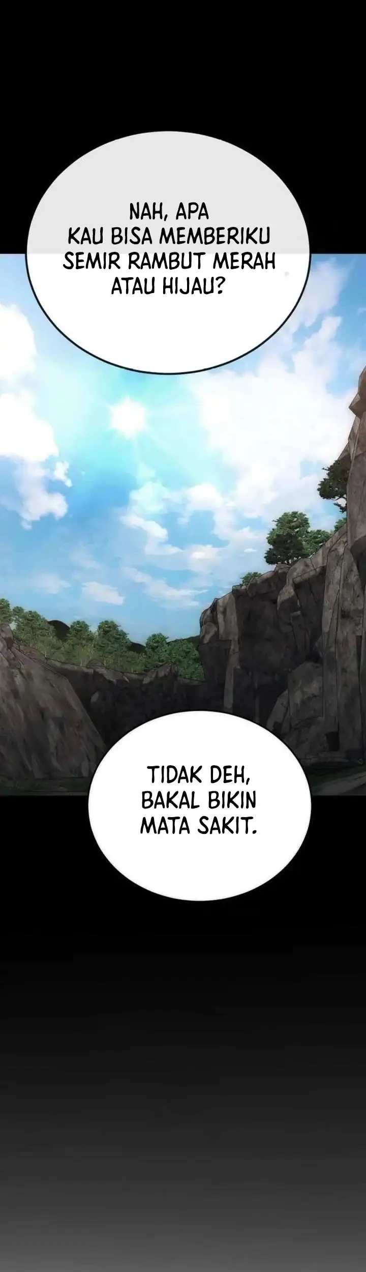 Halaman 109