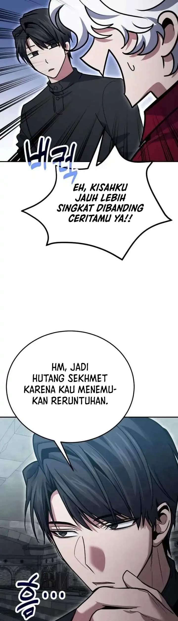 Halaman 111