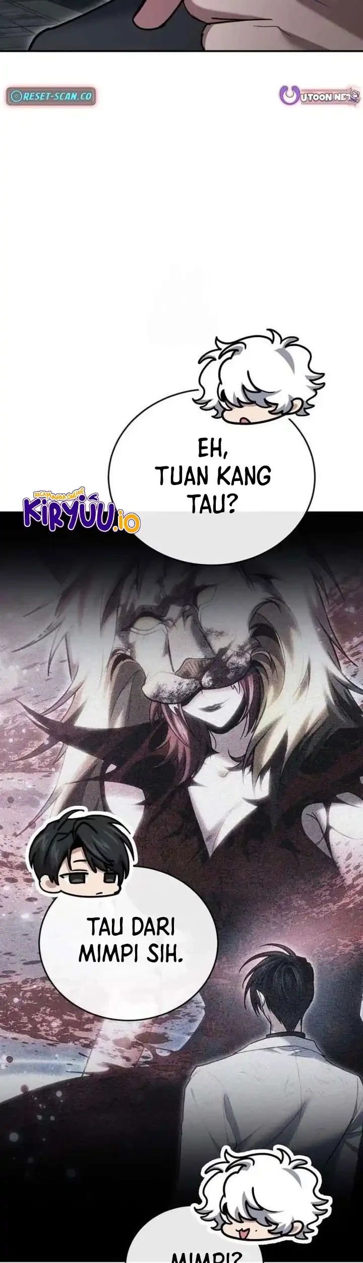 Halaman 112