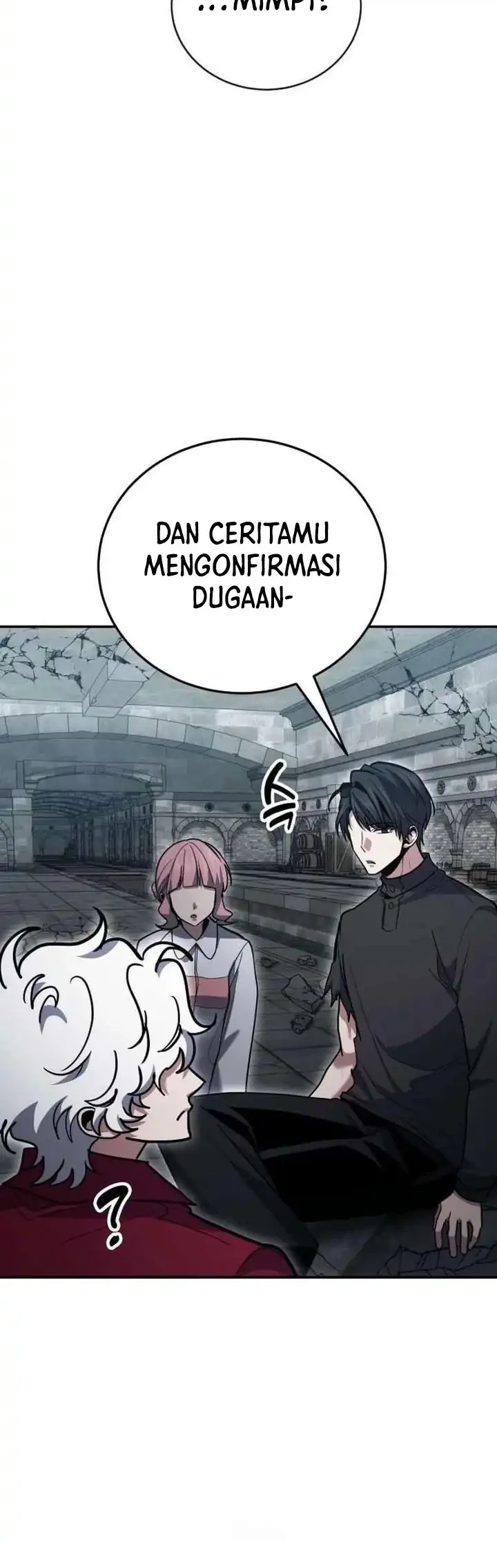 Halaman 113