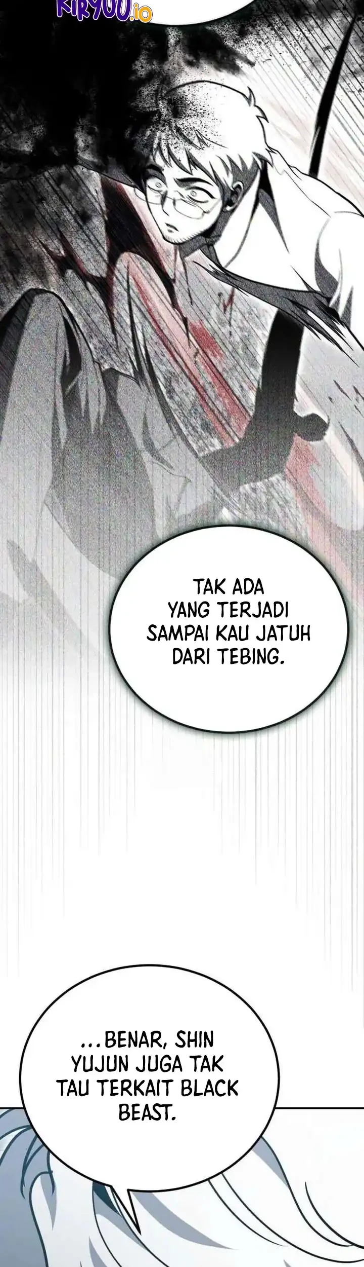 Halaman 116