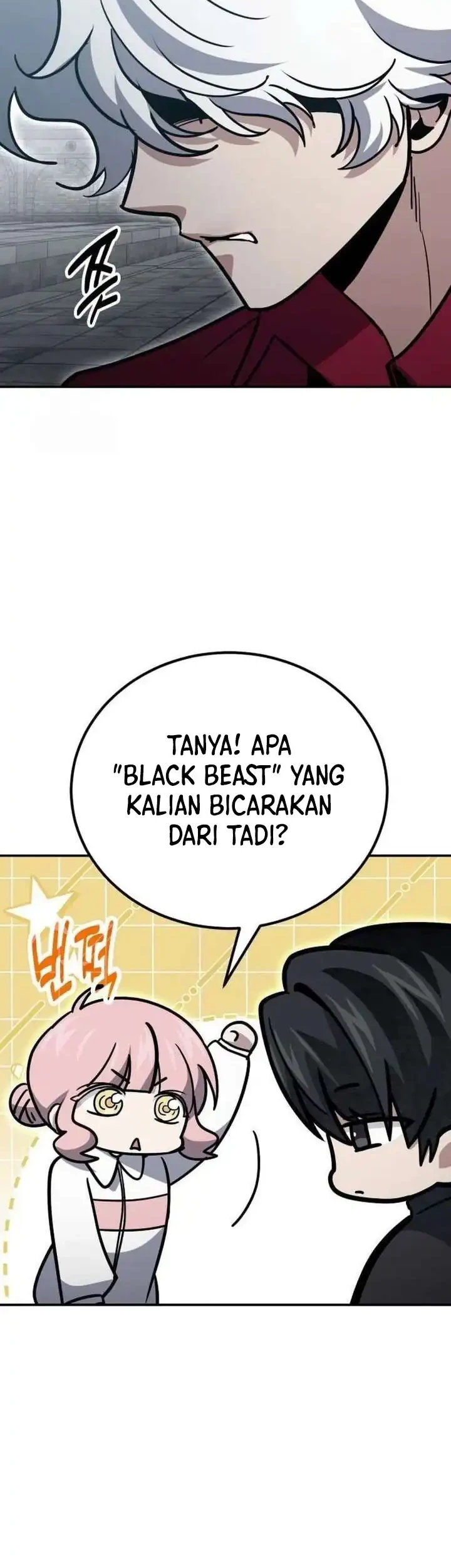 Halaman 117