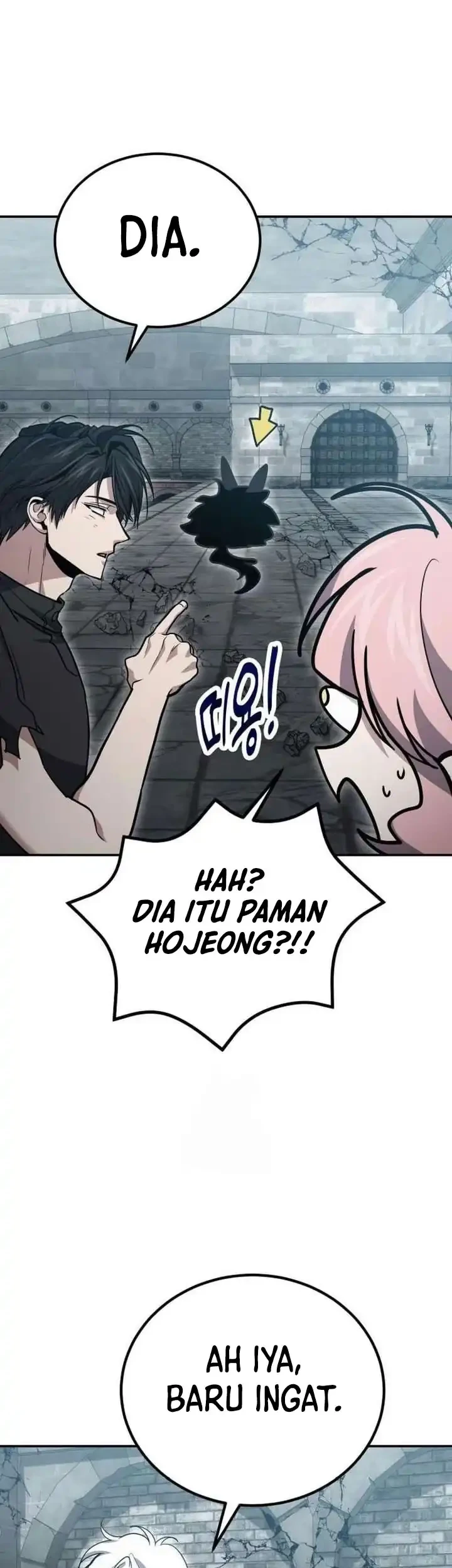 Halaman 118