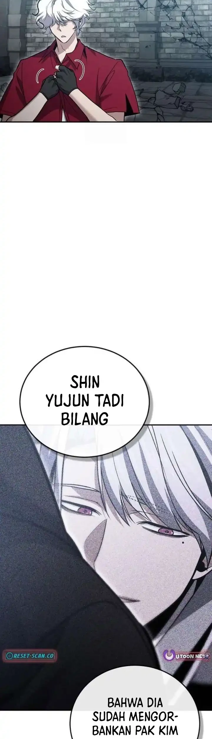Halaman 119