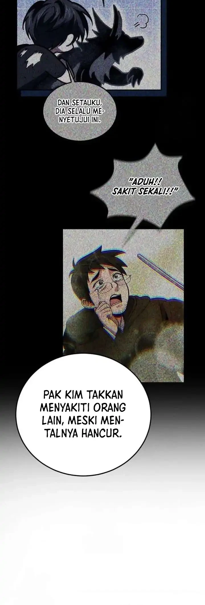 Halaman 125