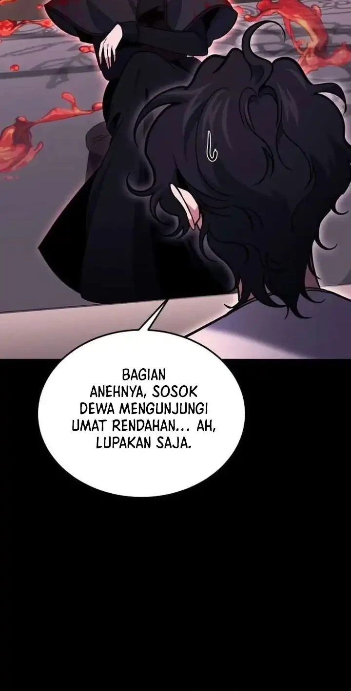 Halaman 67