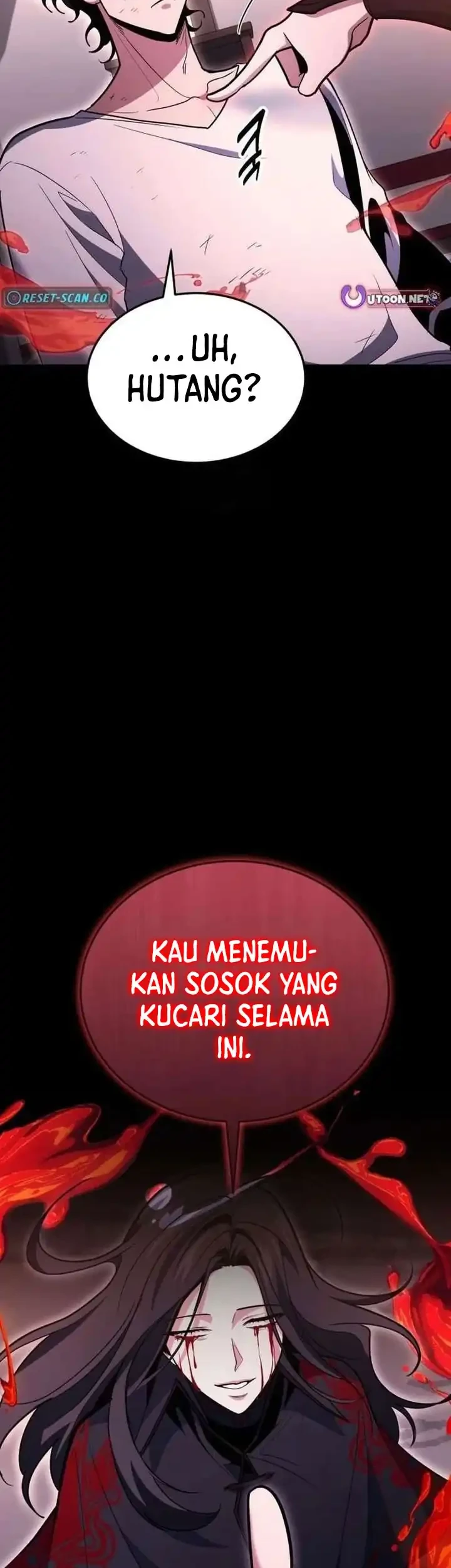 Halaman 69