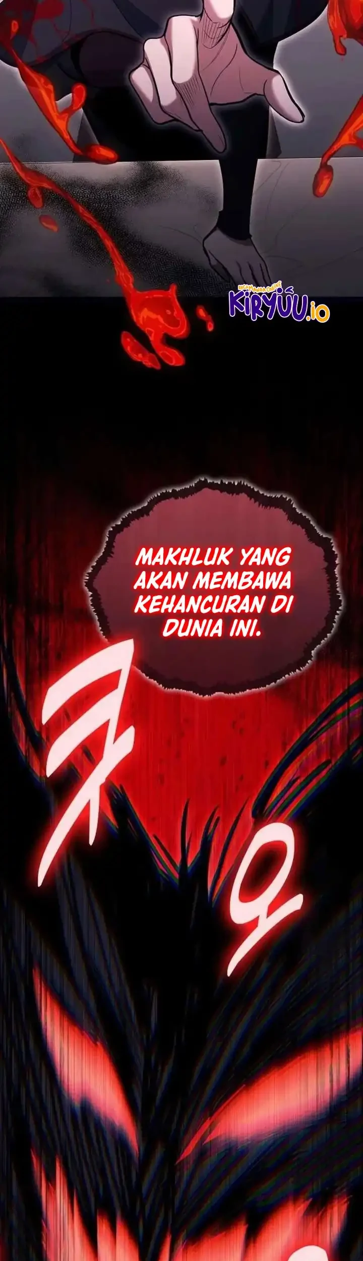 Halaman 70