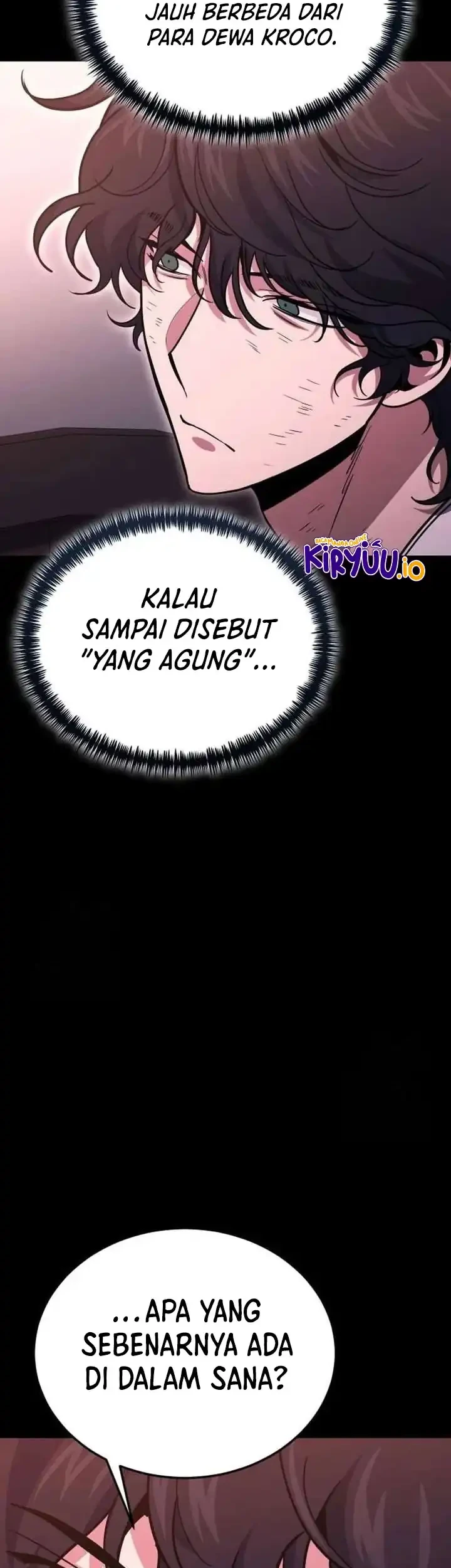 Halaman 73