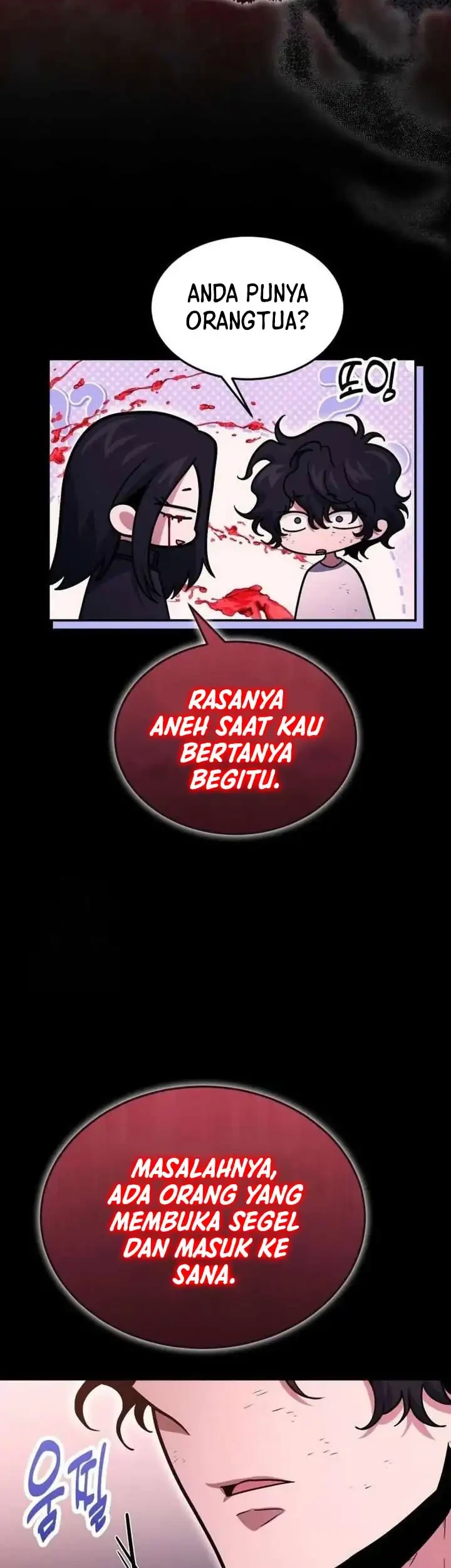 Halaman 80