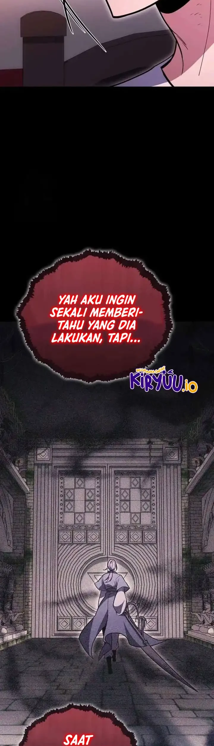 Halaman 81