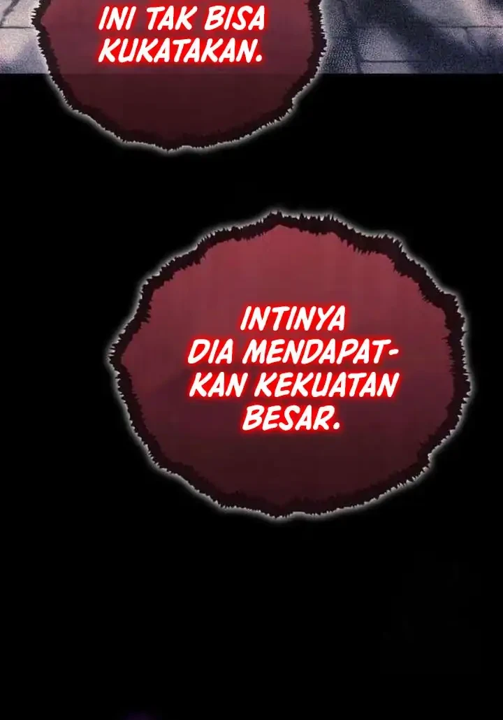 Halaman 82