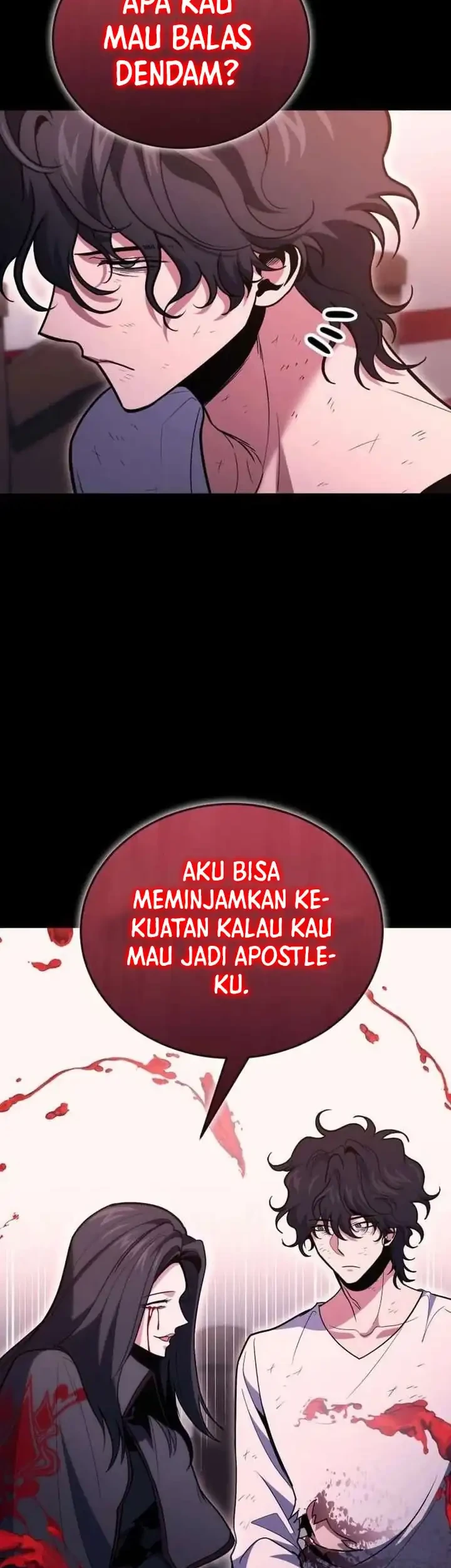 Halaman 84