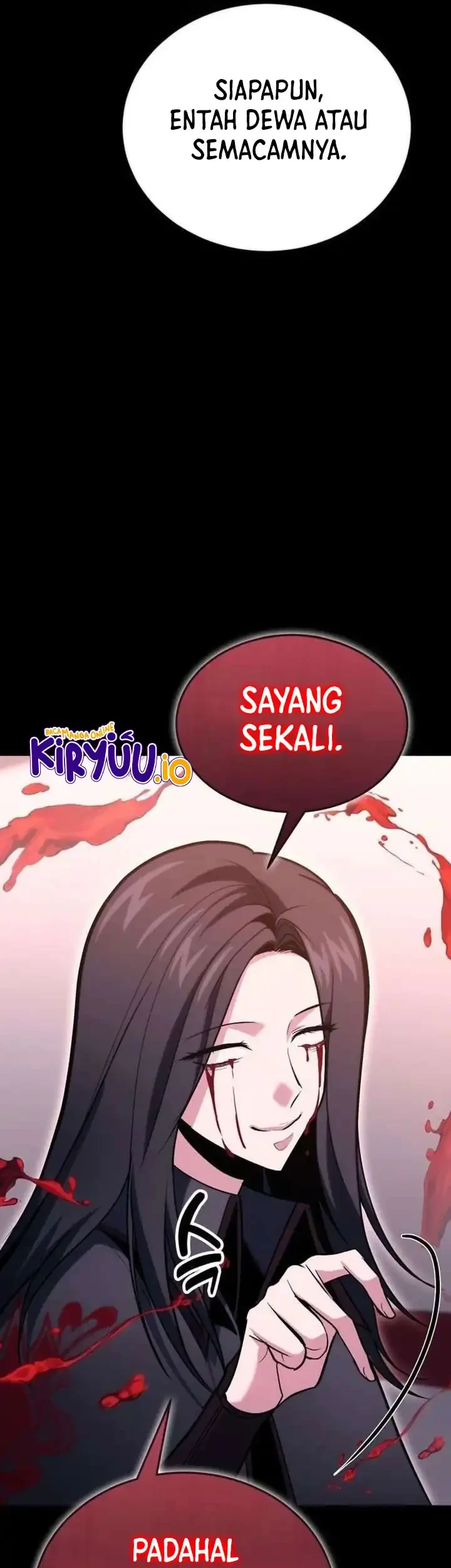 Halaman 87