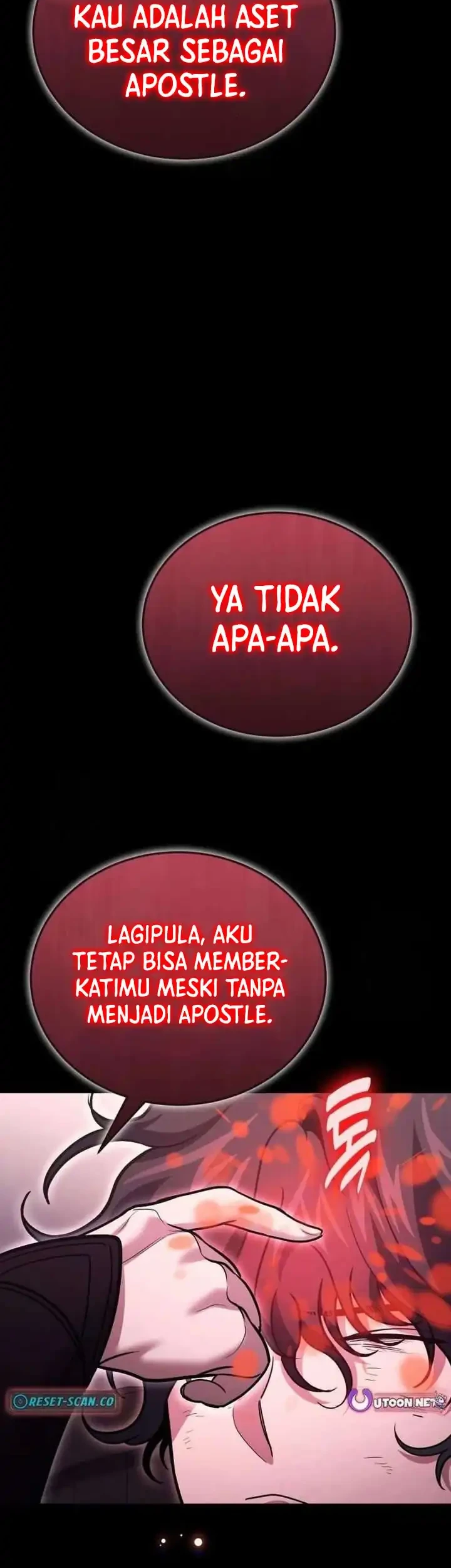 Halaman 88