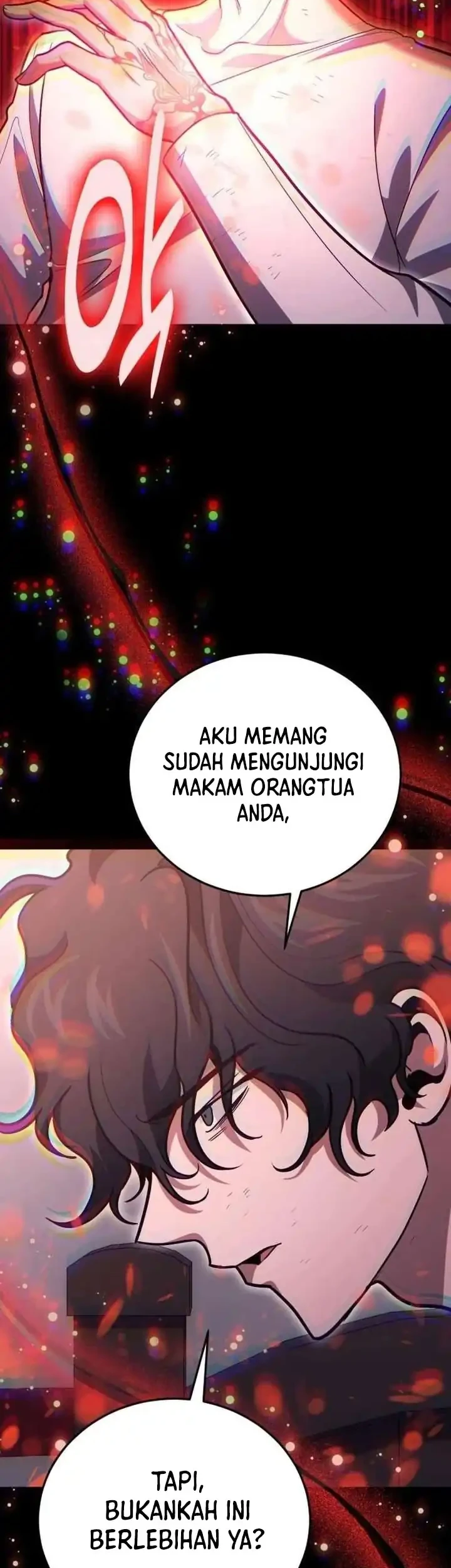 Halaman 91