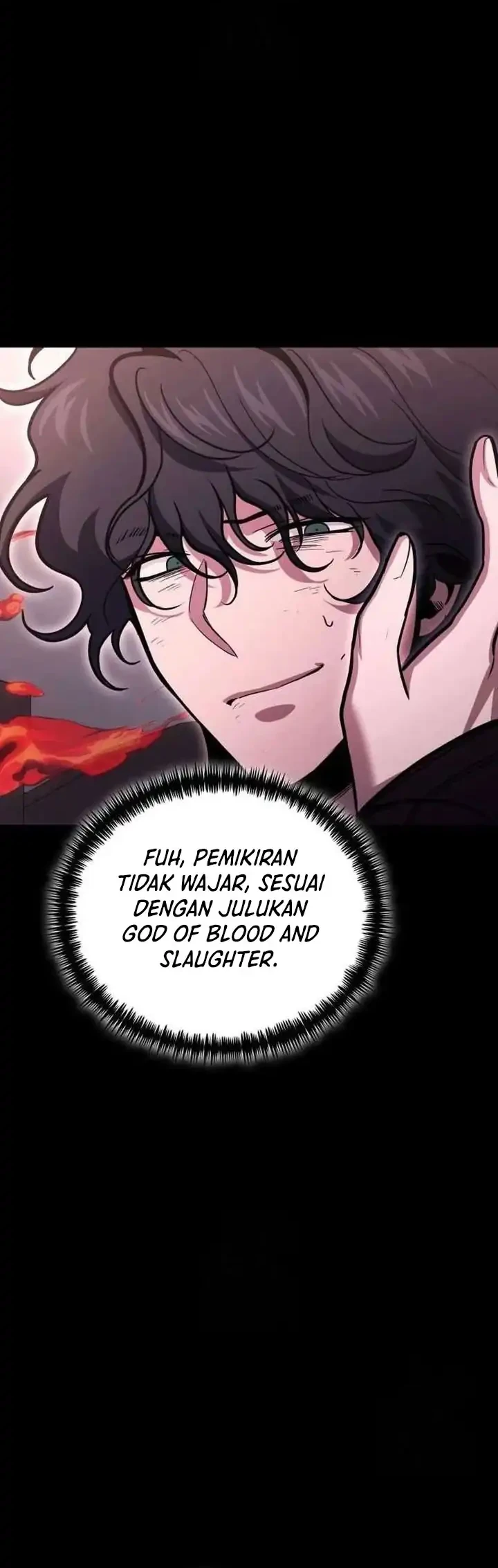 Halaman 93