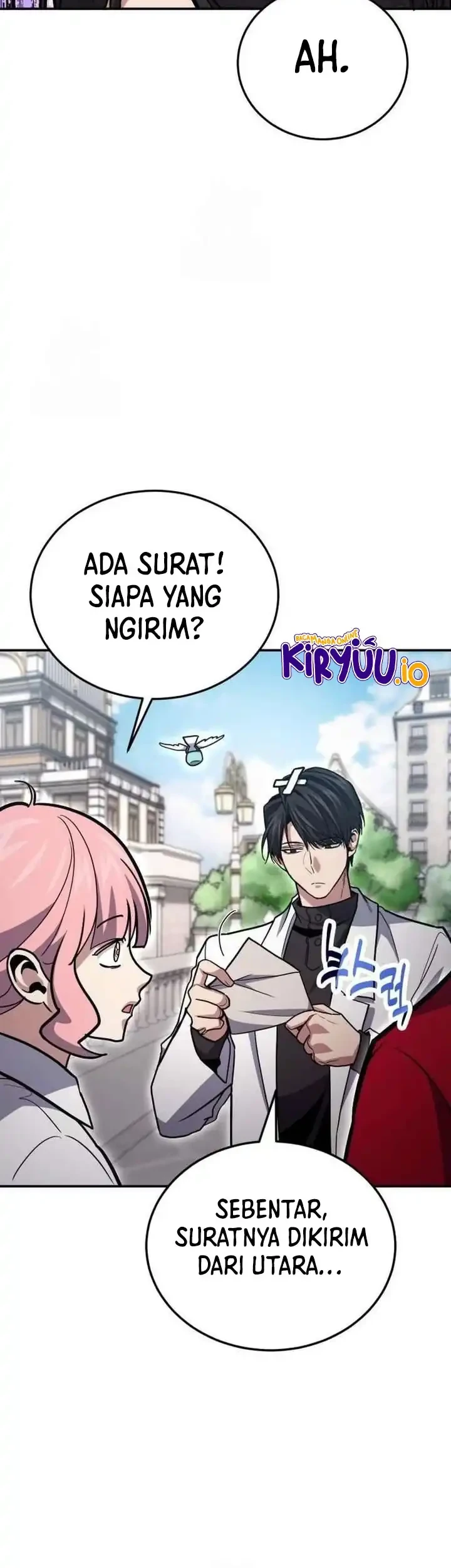 Halaman 131