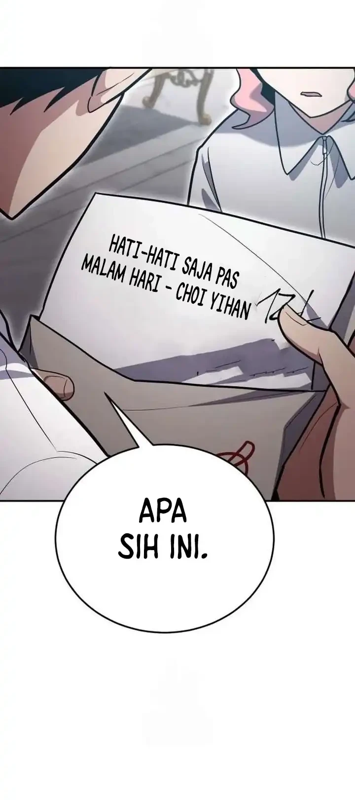 Halaman 132