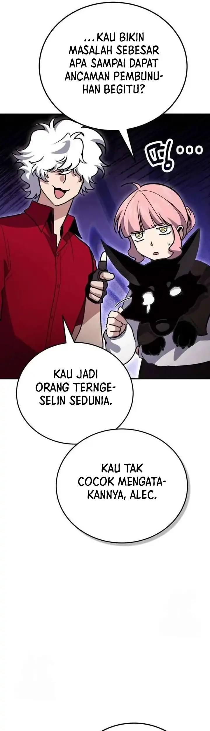 Halaman 133