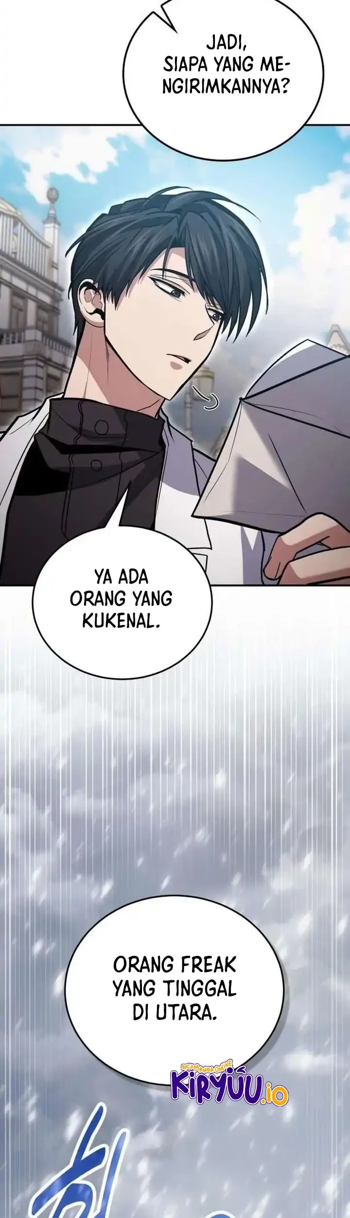 Halaman 134