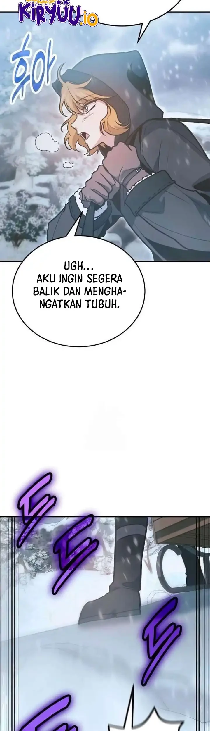 Halaman 138