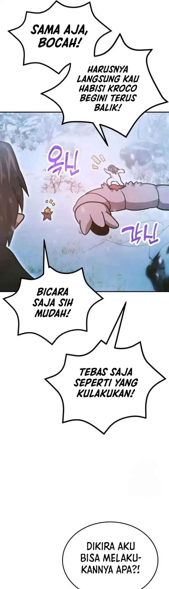 Halaman 152