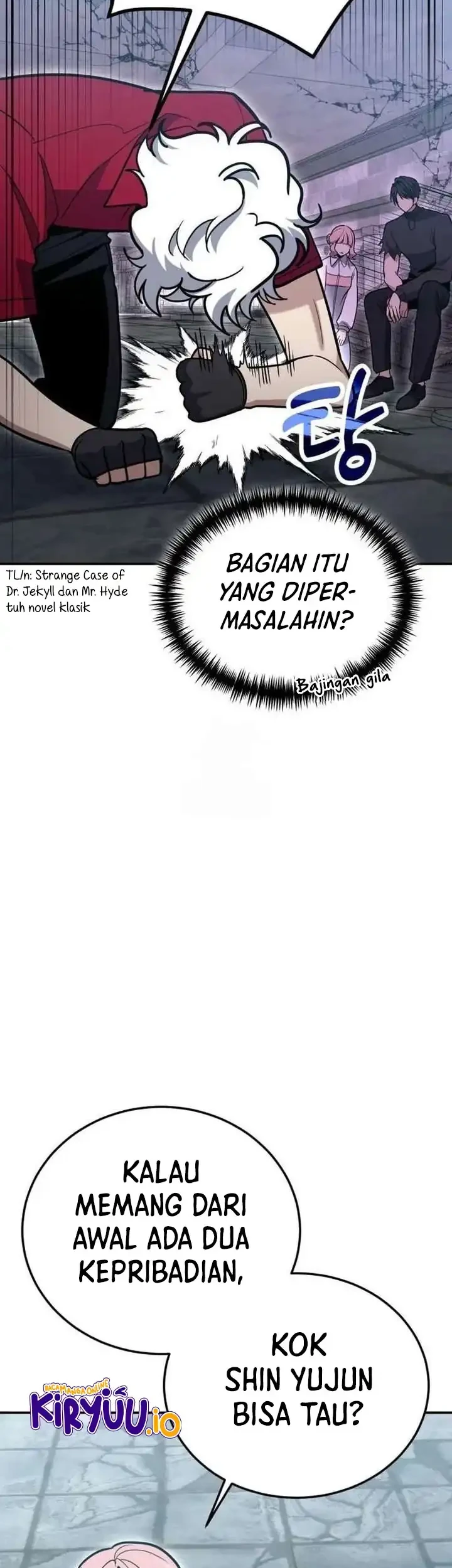 Halaman 98