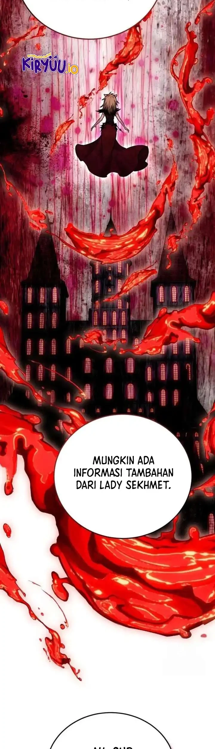 Halaman 102