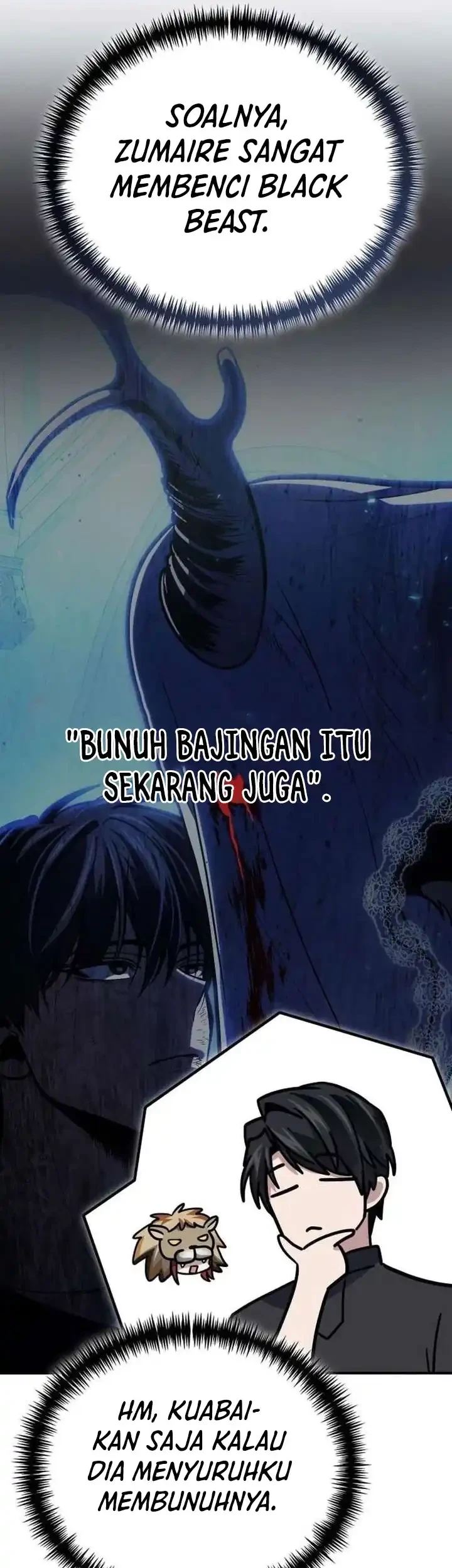 Halaman 105