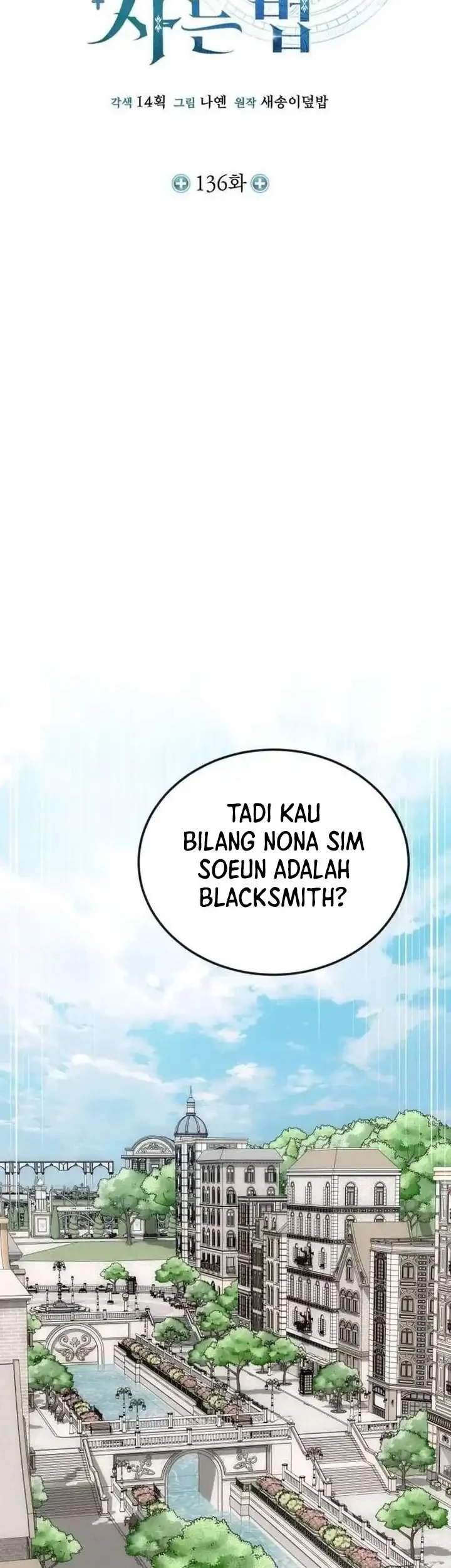 Halaman 110