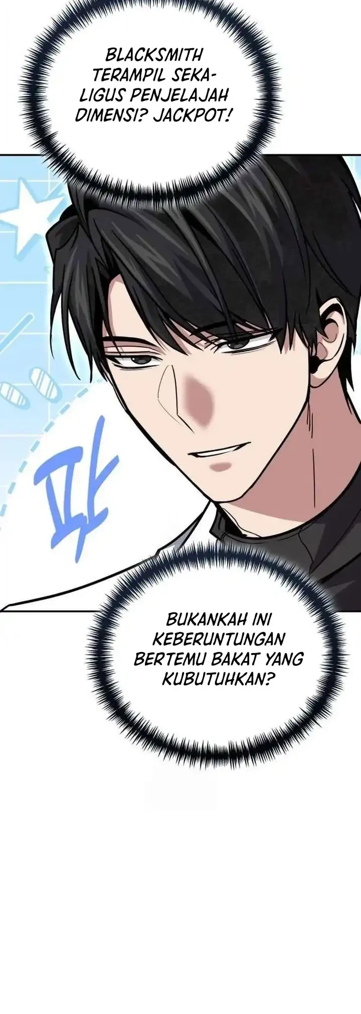 Halaman 112