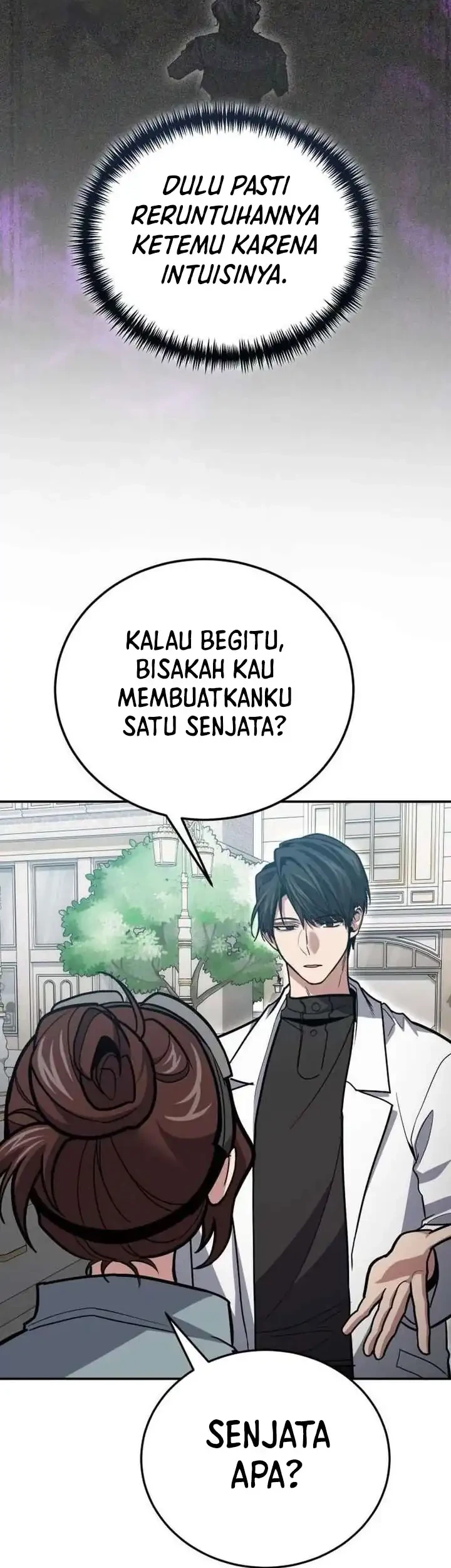 Halaman 114
