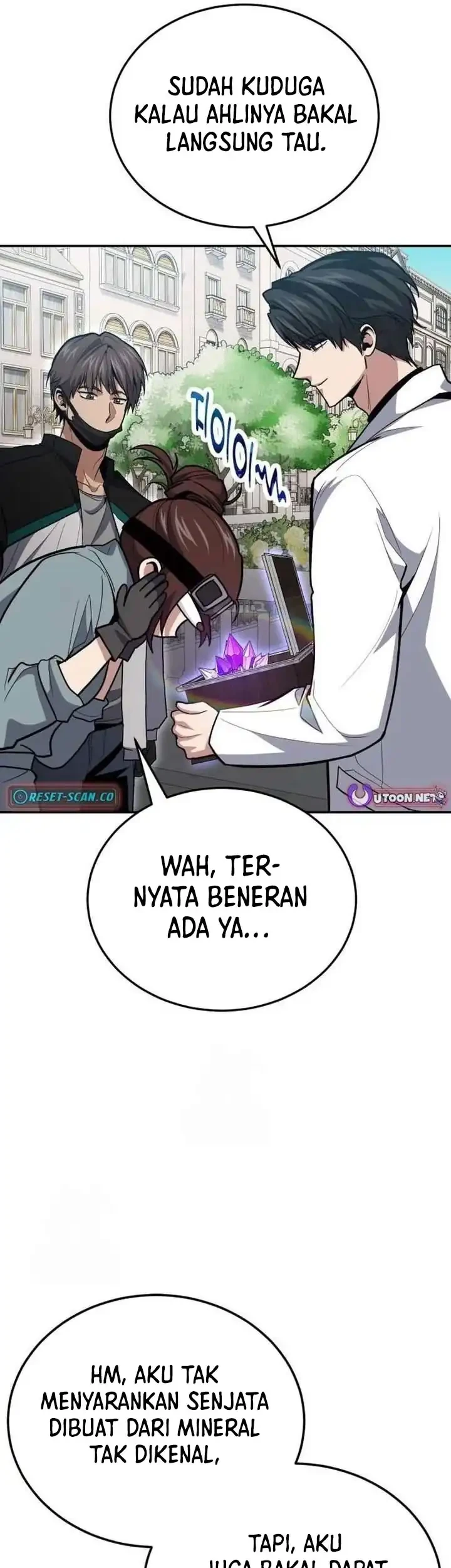 Halaman 117