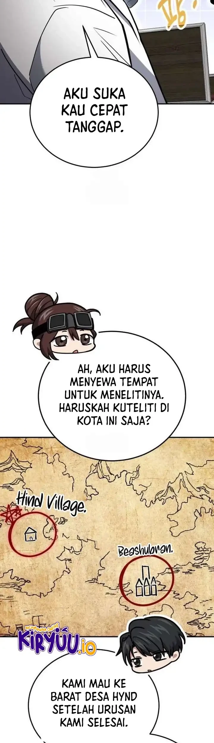 Halaman 119