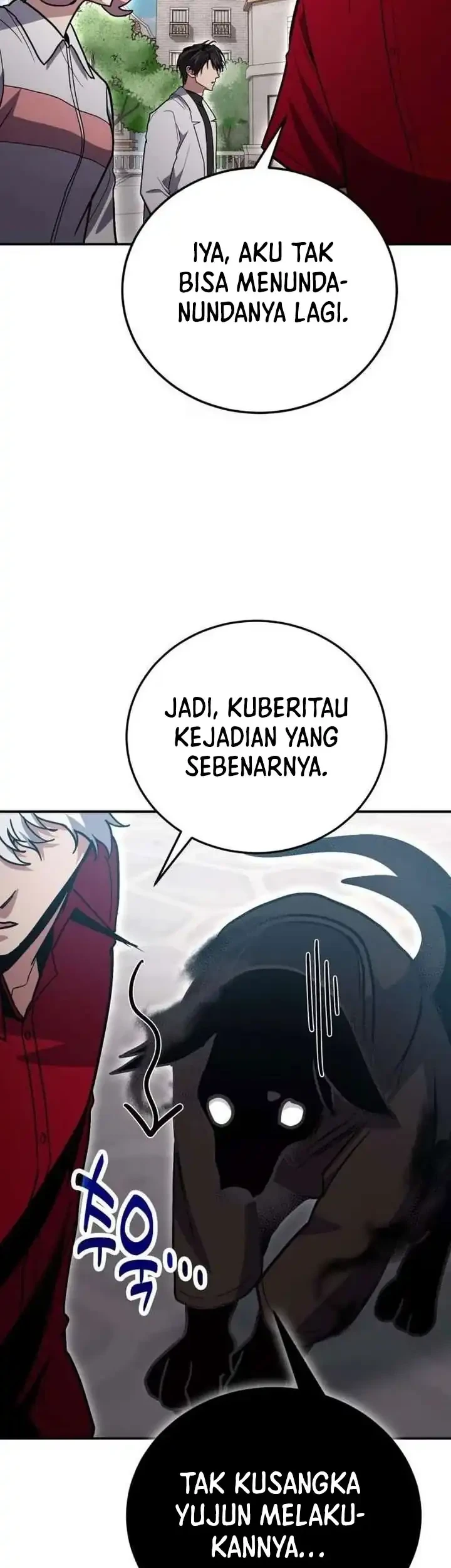 Halaman 123