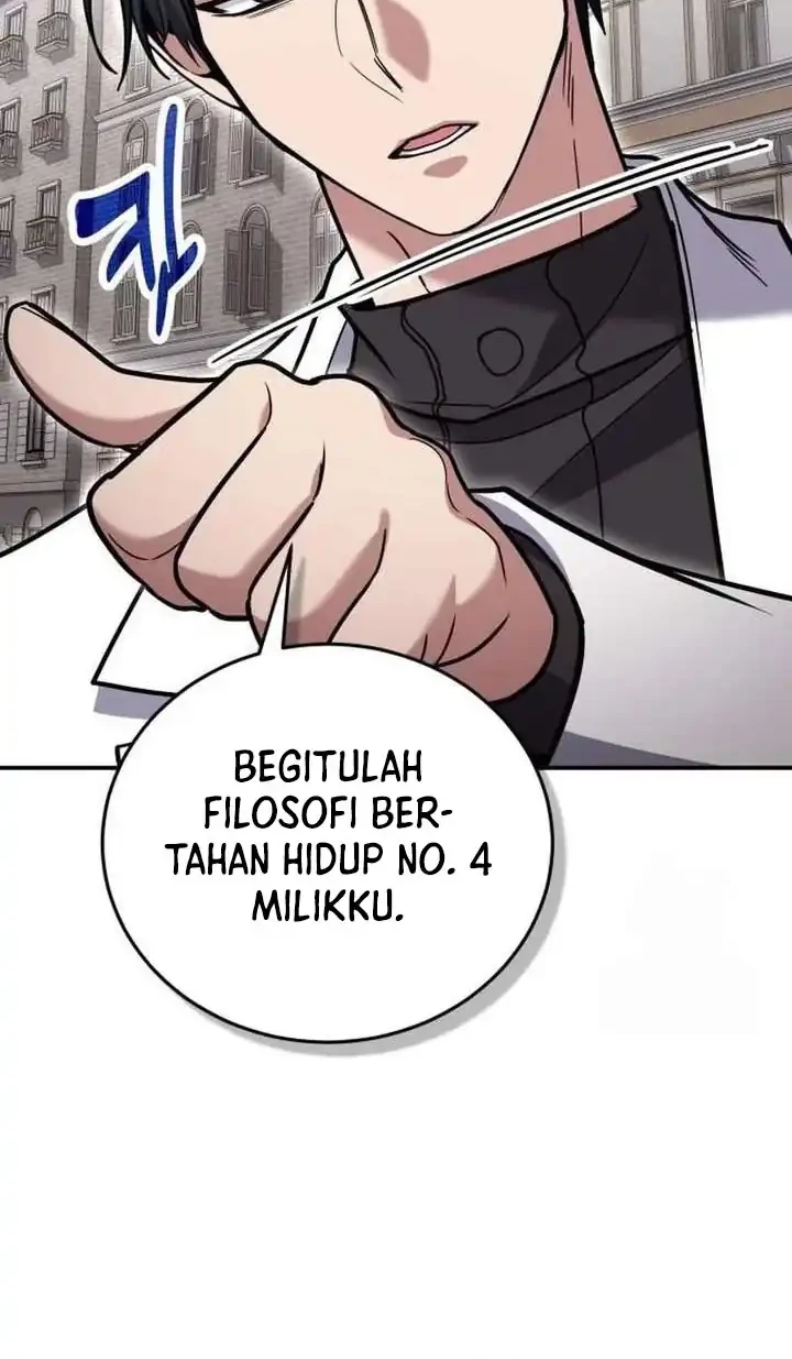 Halaman 128