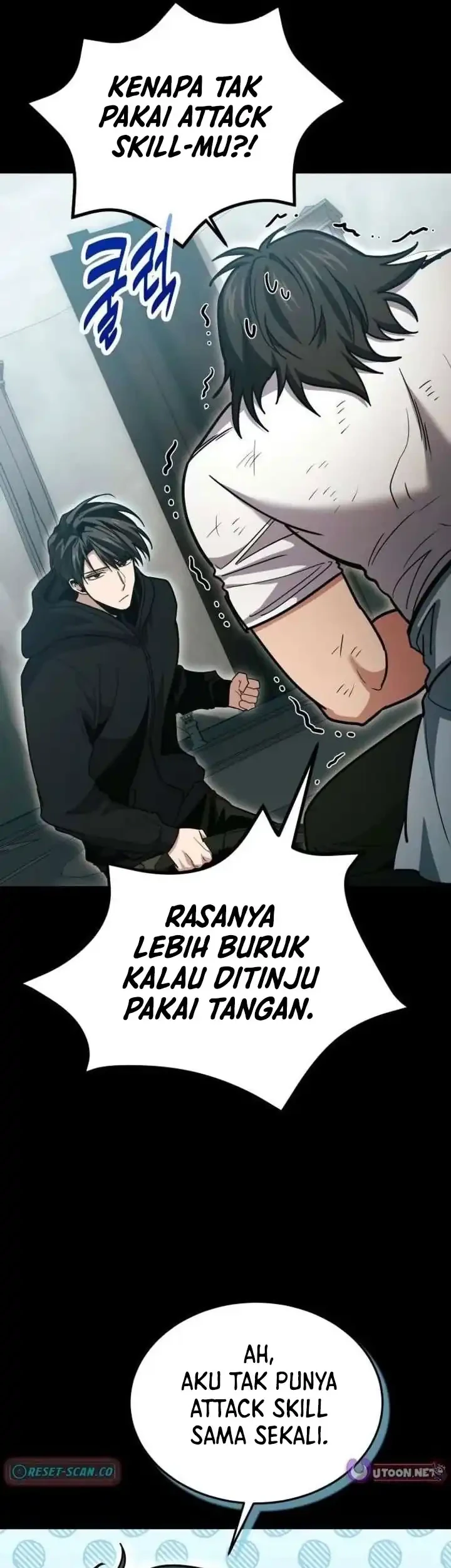 Halaman 41