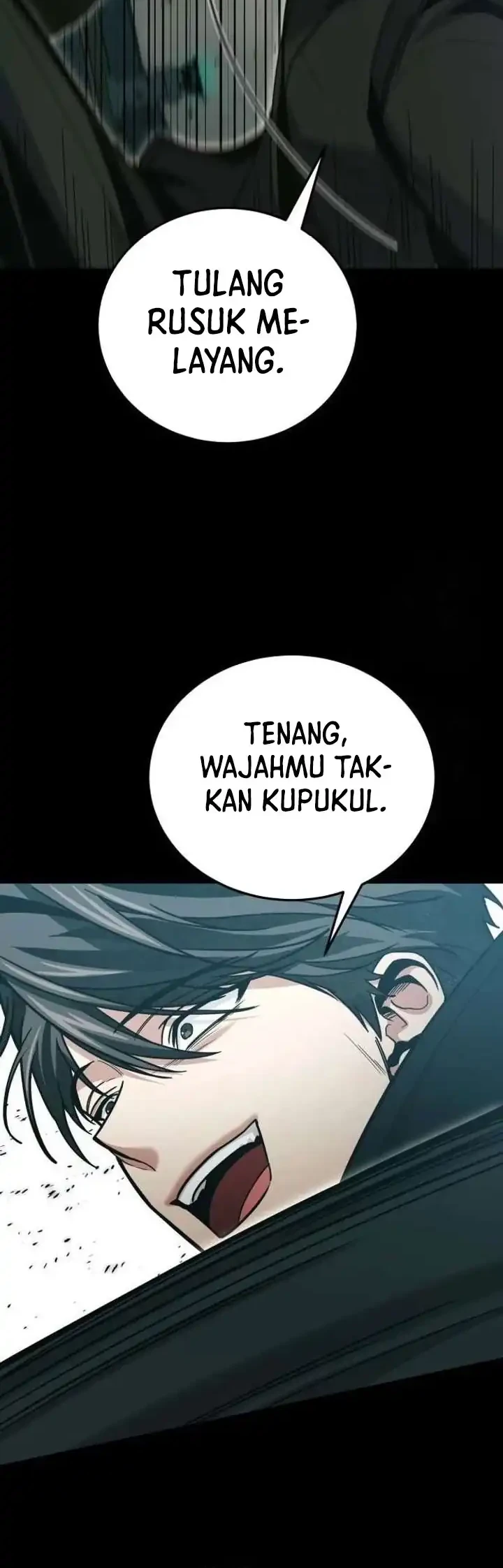 Halaman 52