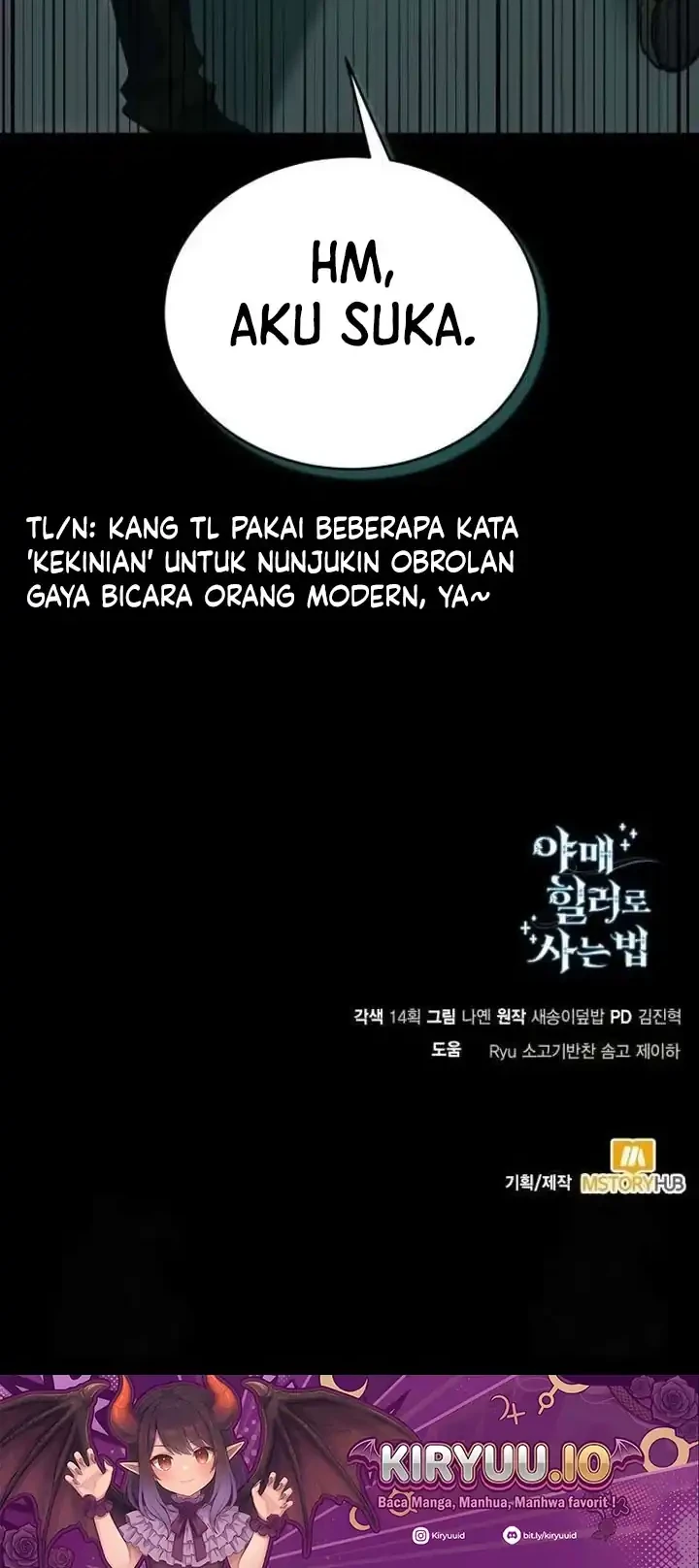 Halaman 64