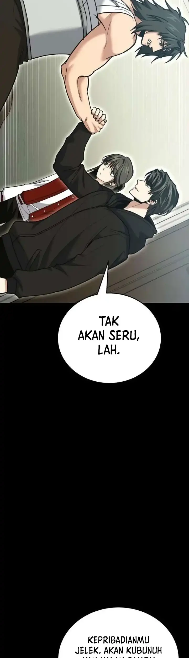 Halaman 99