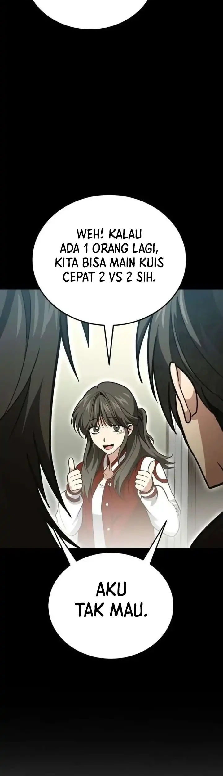 Halaman 101