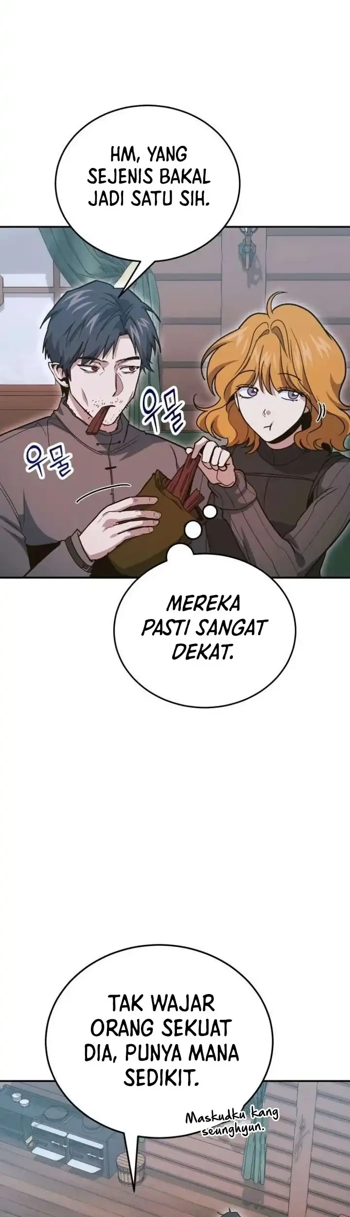 Halaman 103