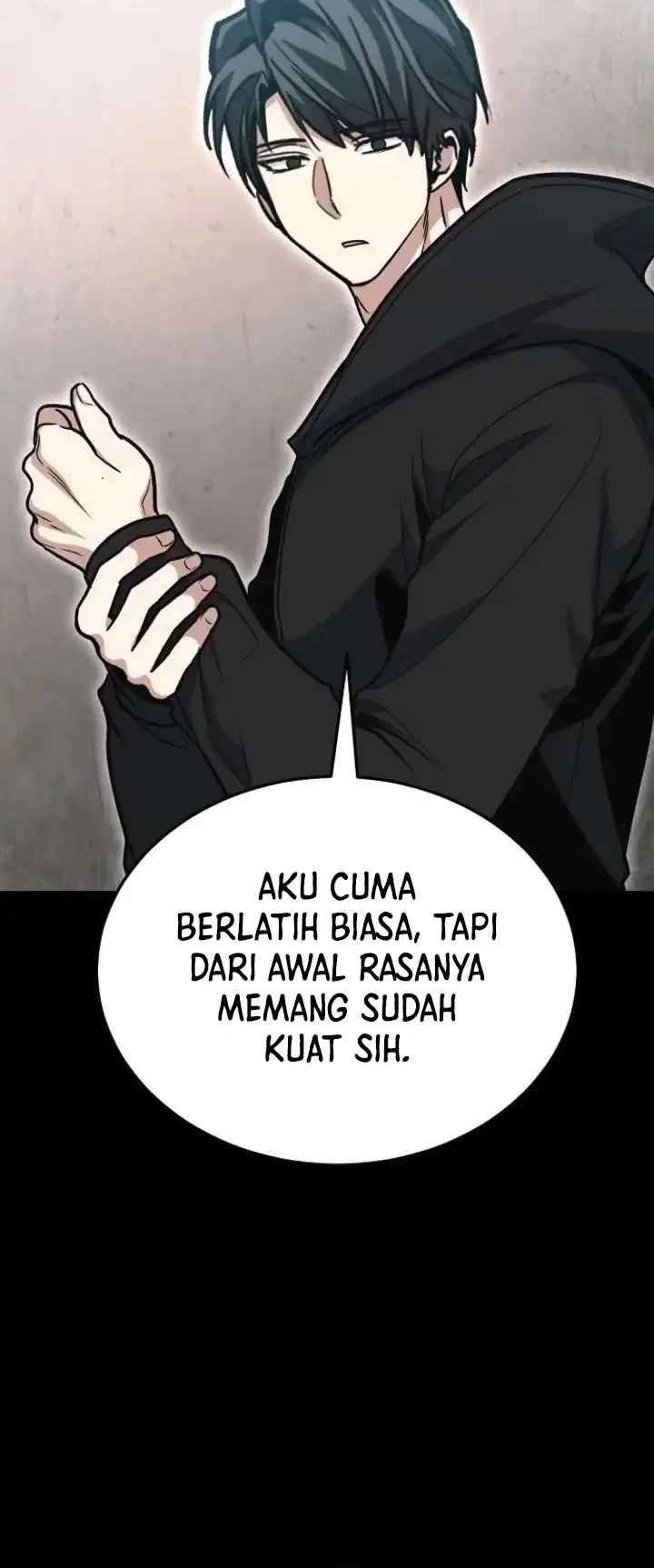 Halaman 105