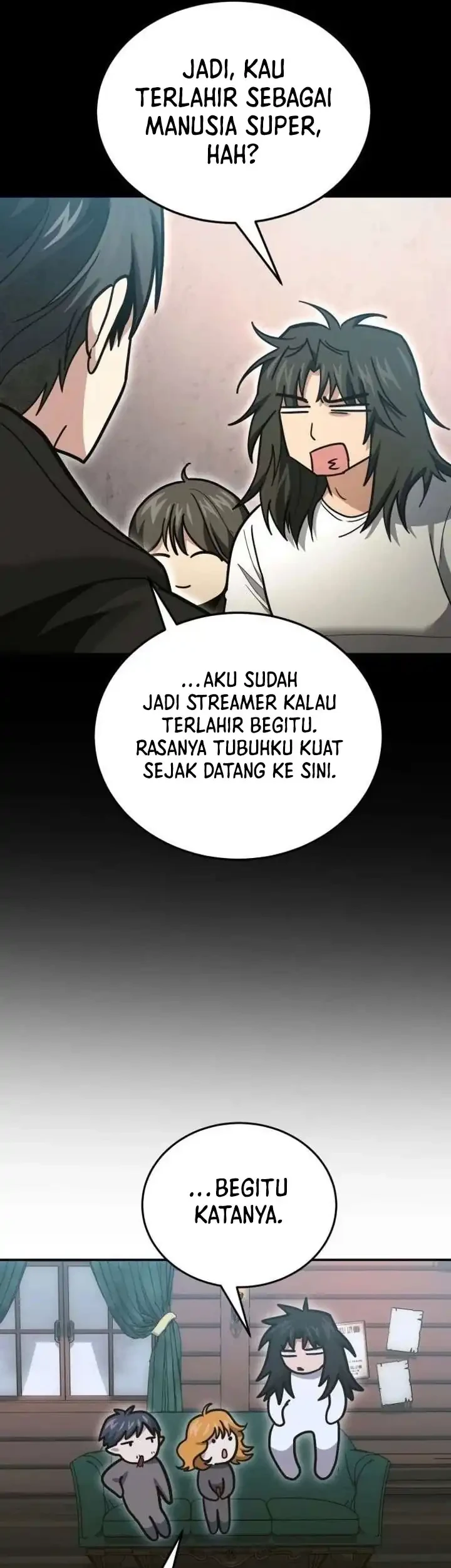 Halaman 106