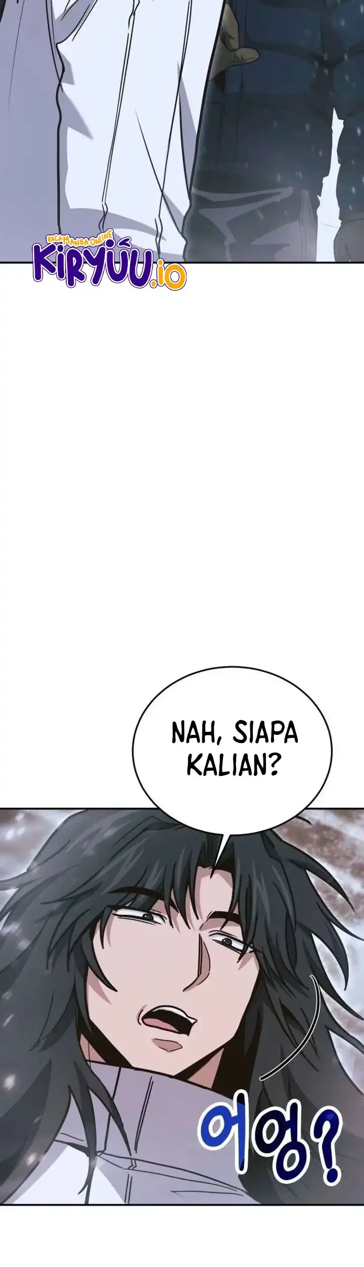 Halaman 109