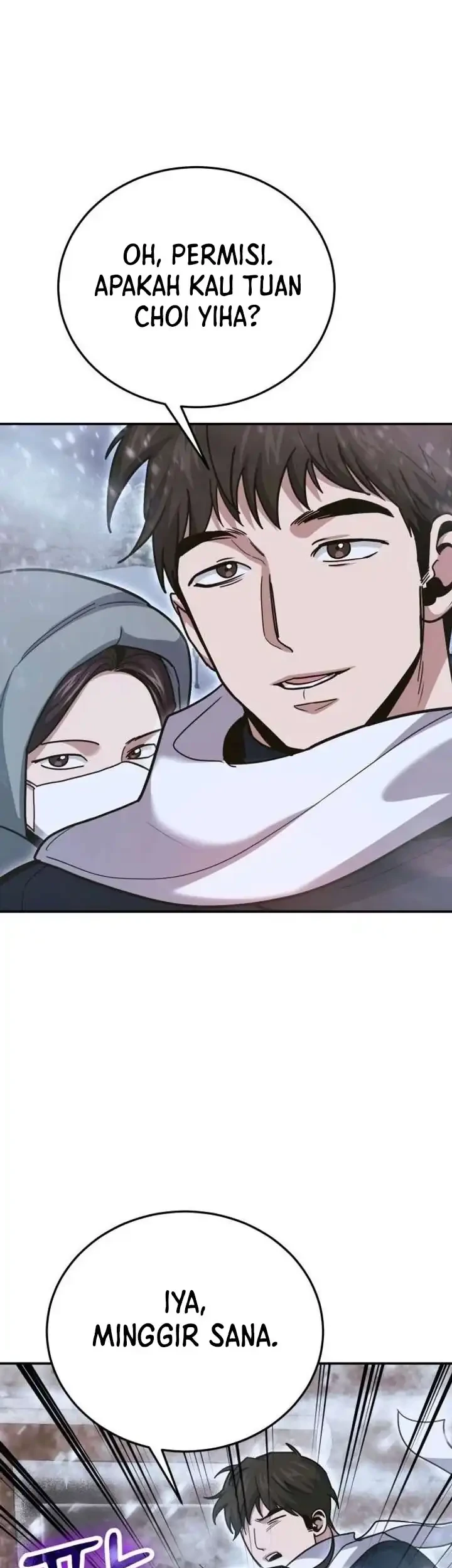 Halaman 110