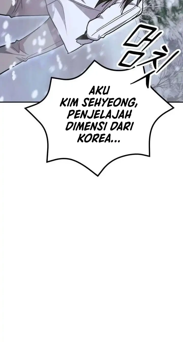 Halaman 113