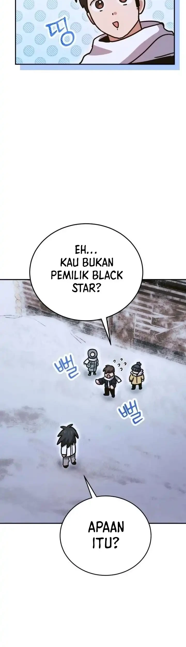 Halaman 120