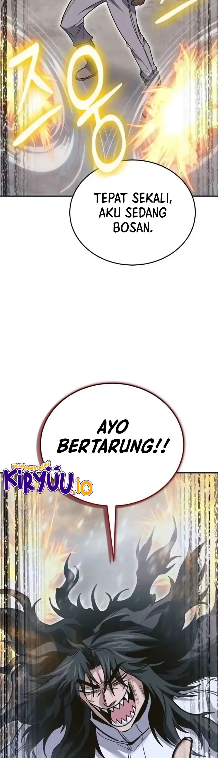 Halaman 126